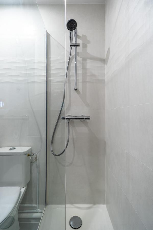 Logement Noah Courcouronnes Exterior photo
